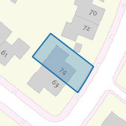 Perceel RMD00-C-4100