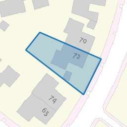 Perceel RMD00-C-4101