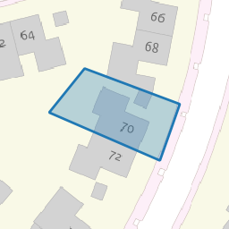 Perceel RMD00-C-4102