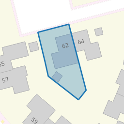 Perceel RMD00-C-4106