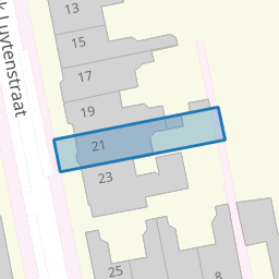 Perceel RMD00-C-4109