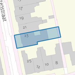 Perceel RMD00-C-4110