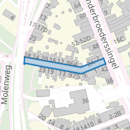 Perceel RMD00-C-4117