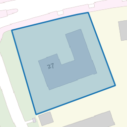 Perceel RMD00-C-4119