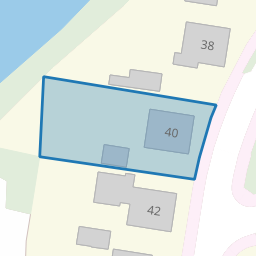 Perceel RMD00-C-4123