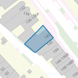 Perceel RMD00-C-4125