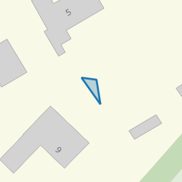 Perceel RMD00-C-4134