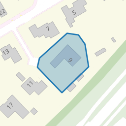 Perceel RMD00-C-4135