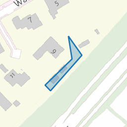 Perceel RMD00-C-4136