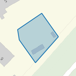 Perceel RMD00-C-4137