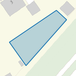 Perceel RMD00-C-4138