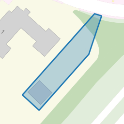 Perceel RMD00-C-4139