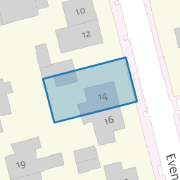 Perceel RMD00-C-4145