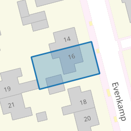 Perceel RMD00-C-4146