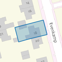 Perceel RMD00-C-4147