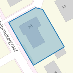 Perceel RMD00-C-4149