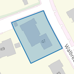 Perceel RMD00-C-4150