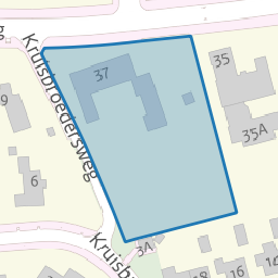 Perceel RMD00-C-4151