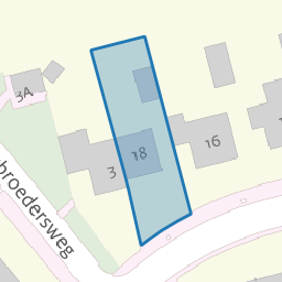 Perceel RMD00-C-4154