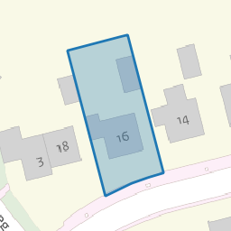 Perceel RMD00-C-4155