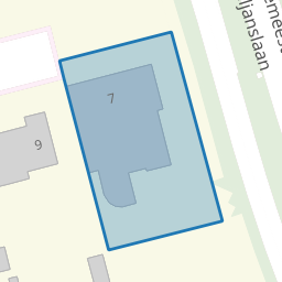 Perceel RMD00-C-4156