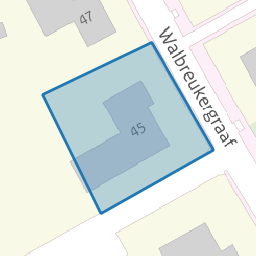 Perceel RMD00-C-4157