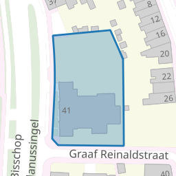 Perceel RMD00-C-4164