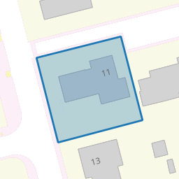 Perceel RMD00-C-4169
