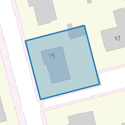 Perceel RMD00-C-4170