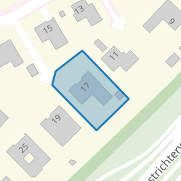 Perceel RMD00-C-4179