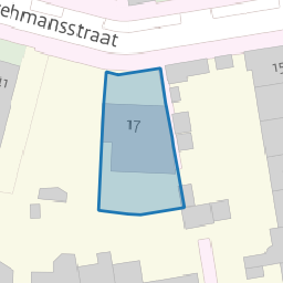 Perceel RMD00-C-4183