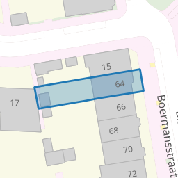 Perceel RMD00-C-4185