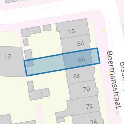 Perceel RMD00-C-4186