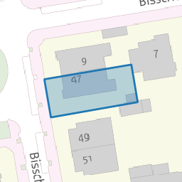 Perceel RMD00-C-4189