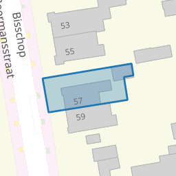 Perceel RMD00-C-4190