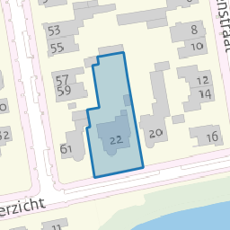 Perceel RMD00-C-4191