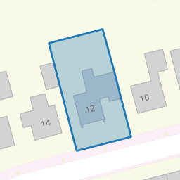 Perceel RMD00-C-4194