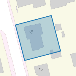 Perceel RMD00-C-4196