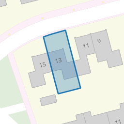 Perceel RMD00-C-4211