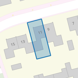 Perceel RMD00-C-4212