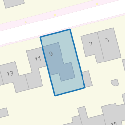 Perceel RMD00-C-4213