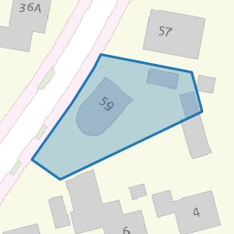 Perceel RMD00-C-4215