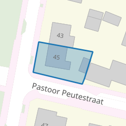 Perceel RMD00-C-4217