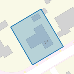 Perceel RMD00-C-4223