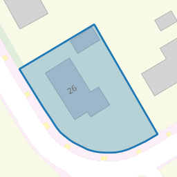 Perceel RMD00-C-4224