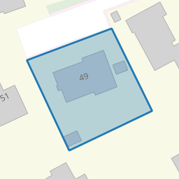 Perceel RMD00-C-4227