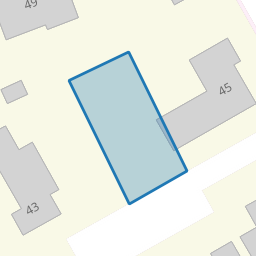 Perceel RMD00-C-4228