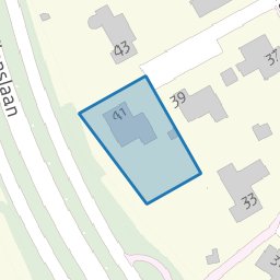 Perceel RMD00-C-4229