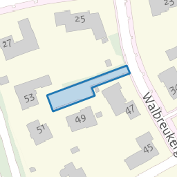 Perceel RMD00-C-4231