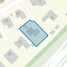 Perceel RMD00-C-4235